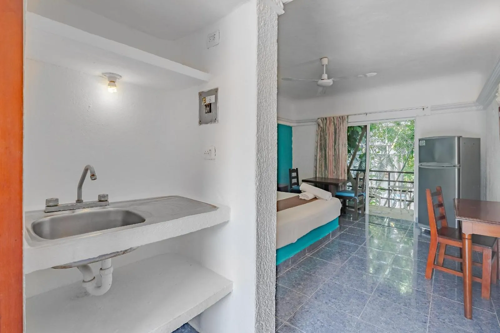 Mayan Art Hotel A Unos Pasos De La 5A Avenida Playa del Carmen México